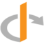 Keycloak (ViscoFoundry)